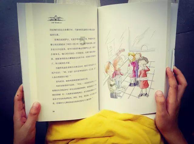 埃及多举措稳定电力供应