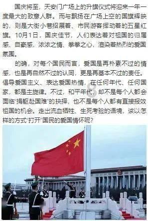 假面骑士剑:以睦月为原型的实验体G有多强,一棍子秒了实验体B
