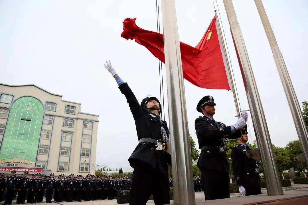 模拟农场17
