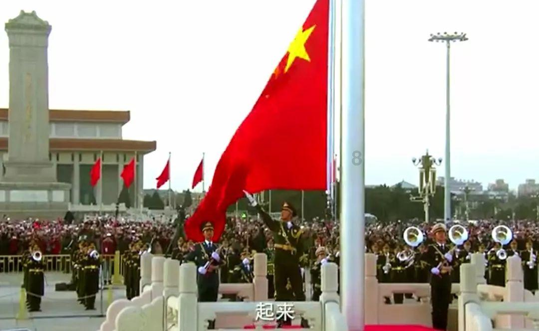 优化税收营商环境 助力民企爬坡过坎