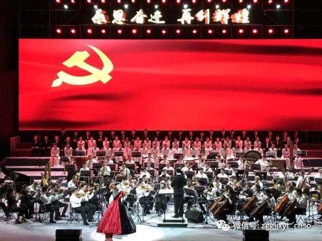 女管家逃脱记