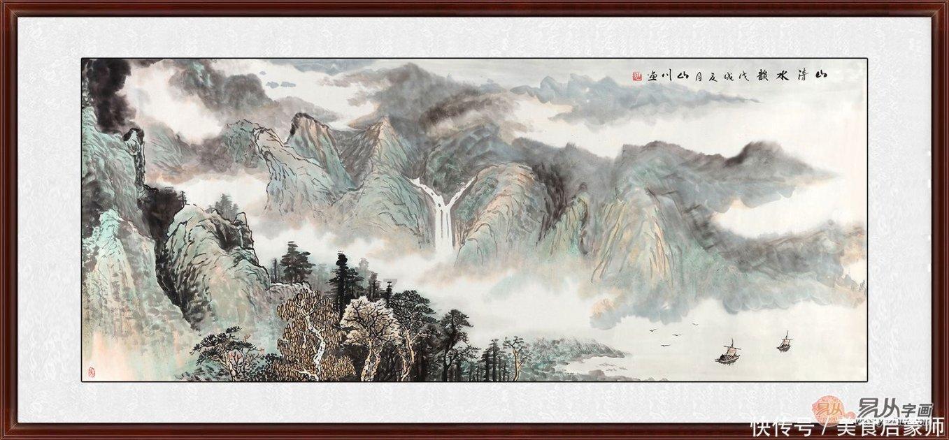 数改“浙江方案”助中小企业转型