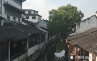 冬青奥会中国队斩获第4金