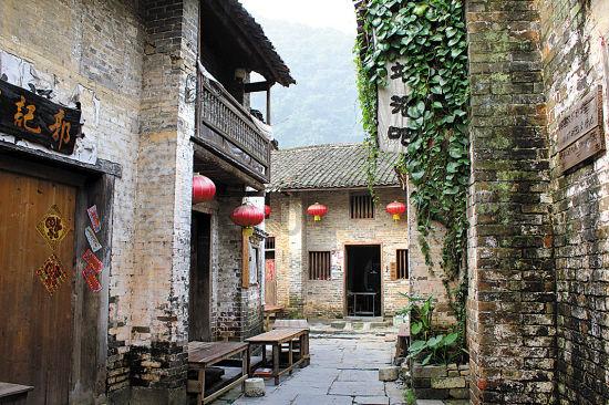 “小保”讲医保丨什么是医保码（医保电子凭证）？